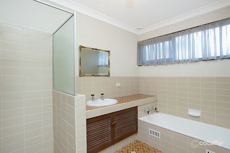 Property photo of 14 Dudley Close Metford NSW 2323