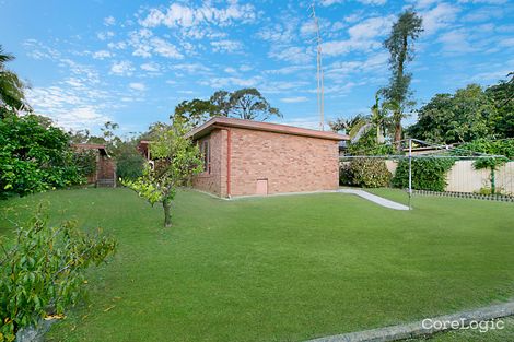 Property photo of 14 Dudley Close Metford NSW 2323