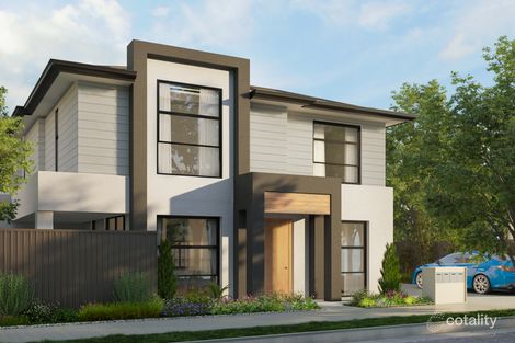 Property photo of 1/12 Whitelodge Road Paradise SA 5075