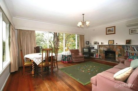 79 Hume St, Ringwood East, VIC 3135