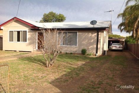 Property photo of 26 Barton Street Coonamble NSW 2829