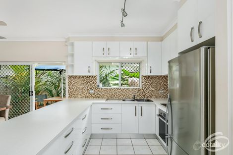 34/34-36 Patience St, Manoora, QLD 4870