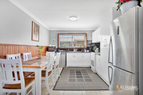 Property photo of 50 George Street Latrobe TAS 7307