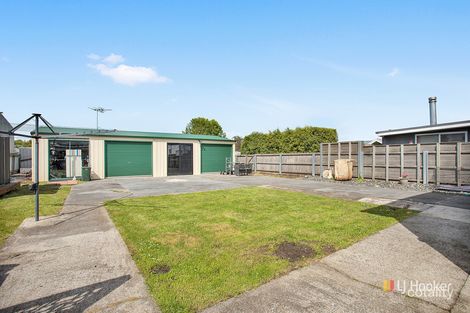 Property photo of 50 George Street Latrobe TAS 7307