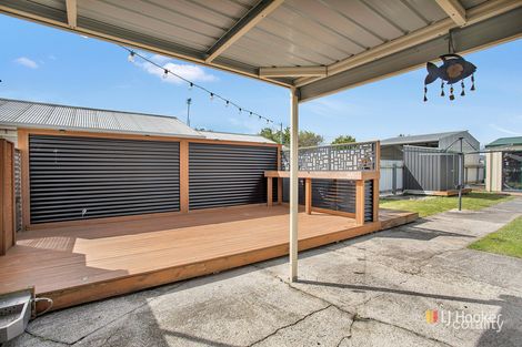Property photo of 50 George Street Latrobe TAS 7307