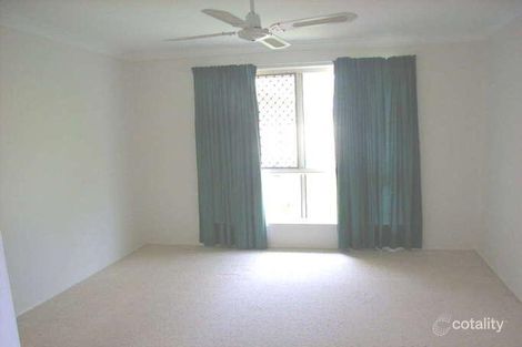 Property photo of 17 Carrington Place Bridgeman Downs QLD 4035