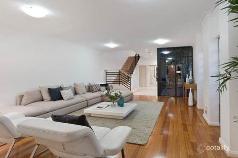 63 Galwey St, Leederville, WA 6007