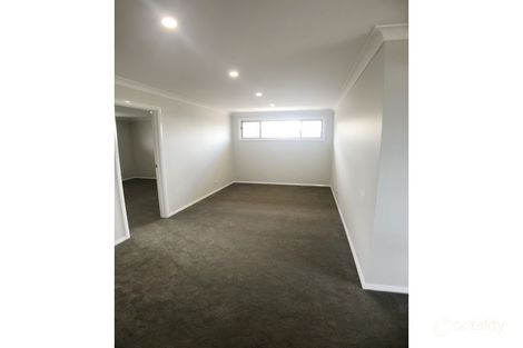 Property photo of 24 Matthias Street Riverstone NSW 2765