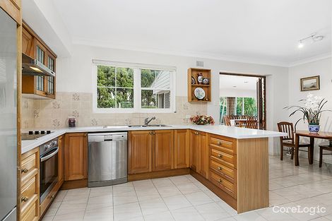 Property photo of 20 Charlton Avenue Turramurra NSW 2074