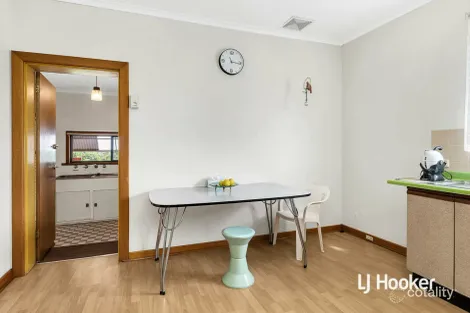 Property photo of 68 Braund Road Prospect SA 5082