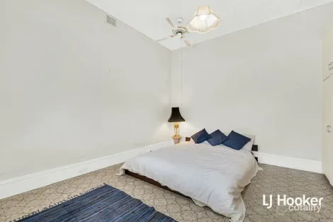 Property photo of 68 Braund Road Prospect SA 5082