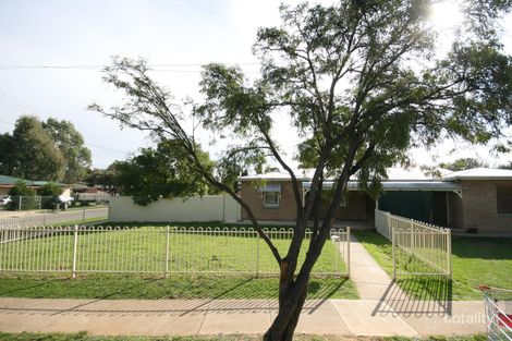 Property photo of 28 McCabe Avenue Parafield Gardens SA 5107