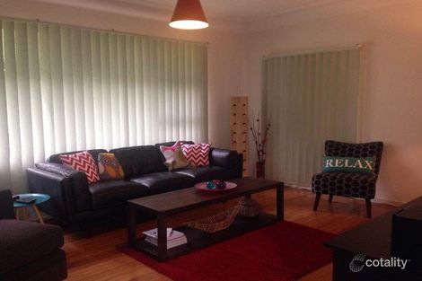 Property photo of 3 Junction Street Kyogle NSW 2474