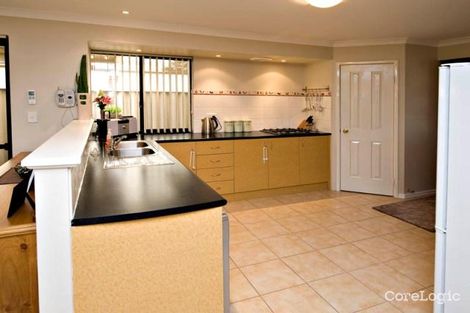 Property photo of 2 Turf Glen Thornlie WA 6108