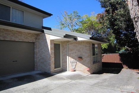10/41 York St, East Gosford, NSW 2250