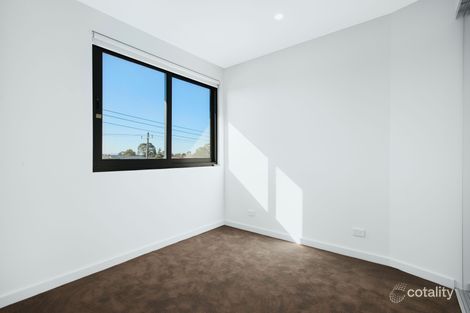Property photo of 206/147 Neerim Road Glen Huntly VIC 3163