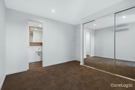 Property photo of 206/147 Neerim Road Glen Huntly VIC 3163