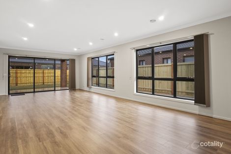 Property photo of 8 Orinoco Chase Werribee VIC 3030