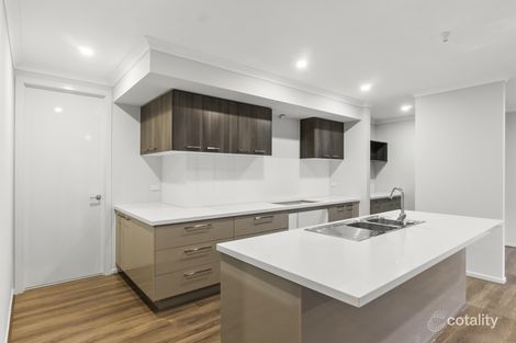 Property photo of 8 Orinoco Chase Werribee VIC 3030