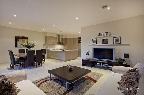 Property photo of 23 Thomas Street Airport West VIC 3042