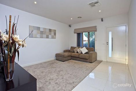 Property photo of 23 Thomas Street Airport West VIC 3042