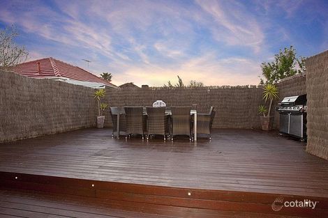 Property photo of 23 Thomas Street Airport West VIC 3042