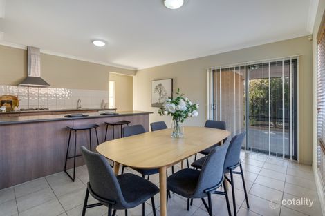 Property photo of 18 Bradshaw Avenue Craigieburn VIC 3064