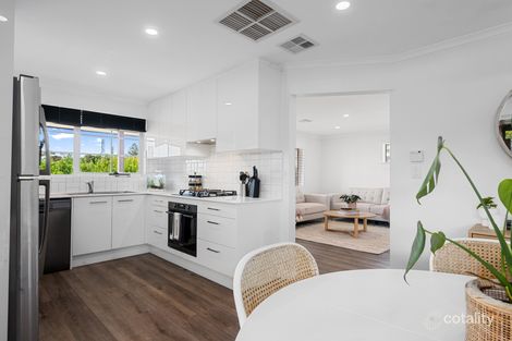 Property photo of 1/157 Semaphore Road Exeter SA 5019