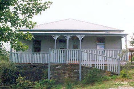 3 Spring St, Lithgow, NSW 2790