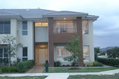 46a Yuruga Bvd, Point Cook, VIC 3030