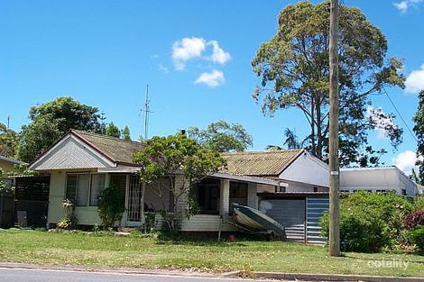 118 Dry Dock Rd, Tweed Heads South, NSW 2486