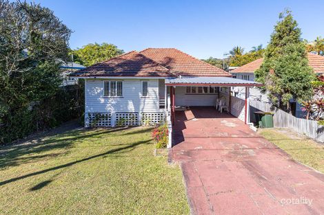 15 Lisle St, Tarragindi, QLD 4121