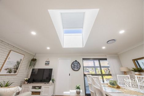 Property photo of 4 Gladiolus Court Hollywell QLD 4216