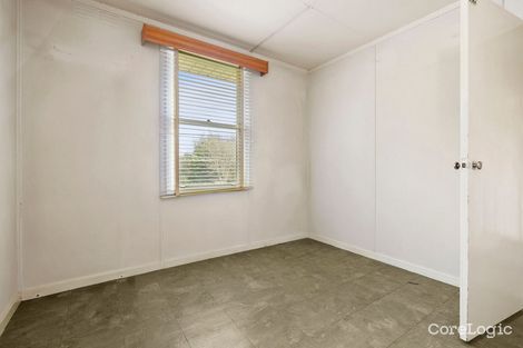 Property photo of 19 Fairbridge Crescent Ainslie ACT 2602