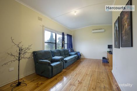 Property photo of 9 Cushen Street Smithfield Plains SA 5114