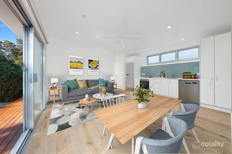 Property photo of 20 Grandview Parade Mona Vale NSW 2103