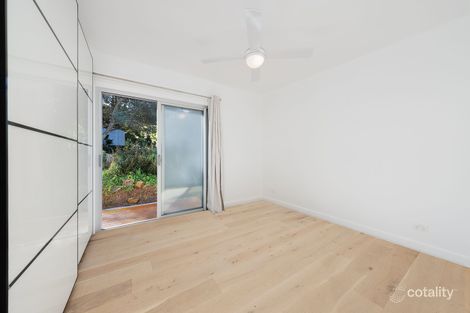 Property photo of 20 Grandview Parade Mona Vale NSW 2103