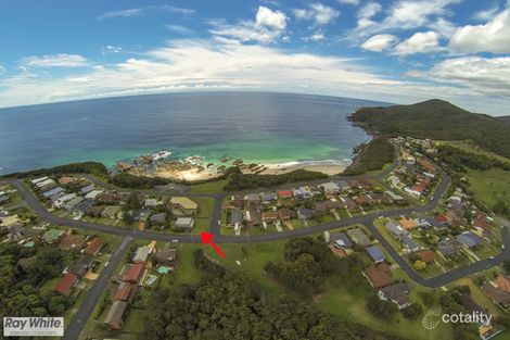 28 Lakeview Cres, Forster, NSW 2428