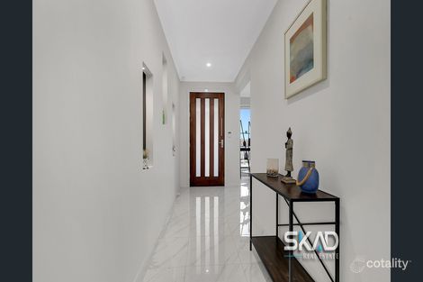 Property photo of 9 Nagar Street Thornhill Park VIC 3335