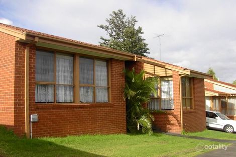 Property photo of 2/60 Wood Street Templestowe VIC 3106
