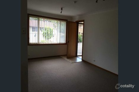Property photo of 1/10 Aurum Place Forster NSW 2428