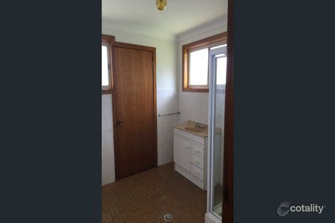 Property photo of 1/10 Aurum Place Forster NSW 2428