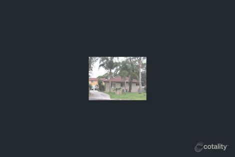 Property photo of 1/10 Aurum Place Forster NSW 2428