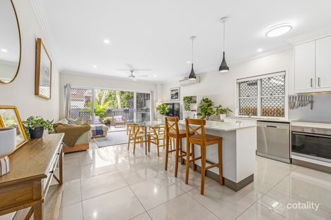 Property photo of 3/17 Almond Street Northgate QLD 4013