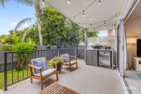 Property photo of 3/17 Almond Street Northgate QLD 4013