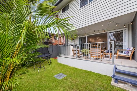 Property photo of 3/17 Almond Street Northgate QLD 4013