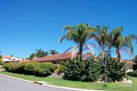 Property photo of 30 Broadbent Loop Leeming WA 6149