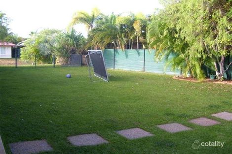 Property photo of 4 Peckham Court Gunn NT 0832