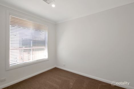 Property photo of 13 Chaliapin Street Rostrevor SA 5073