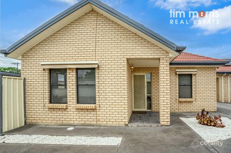 2/16 Farr St, Woodville North, SA 5012